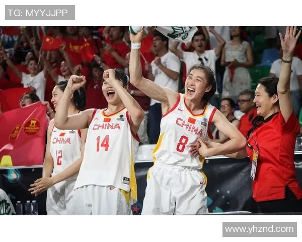 世界杯中国女篮对阵日本女篮精彩直播全程回顾与分析