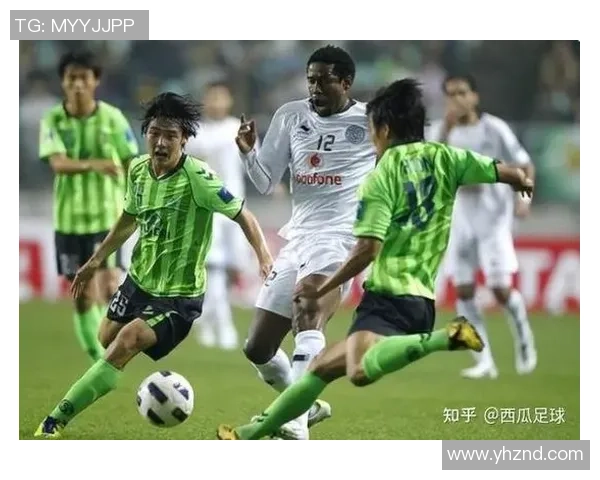 全北现代与水原三星激战即将开启精彩电视直播不容错过