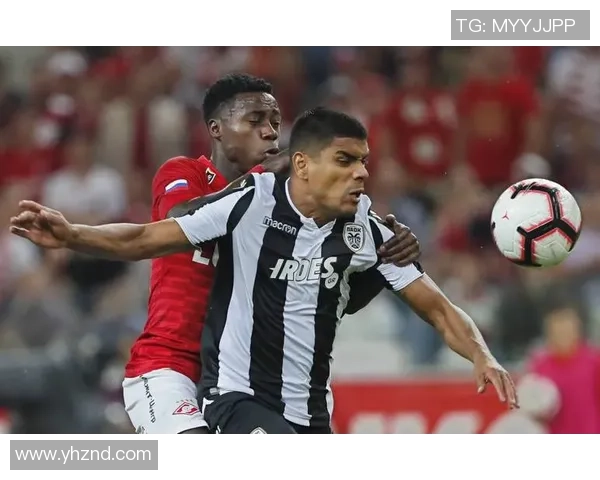 周六046波尔多主场迎战布雷斯特双方争夺关键三分的精彩对决