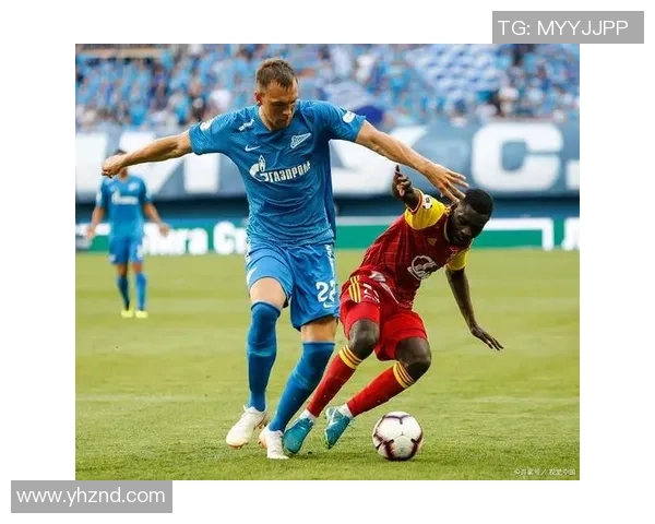 奥伦堡加索维克迎战苏维埃之翼精彩对决即将上演