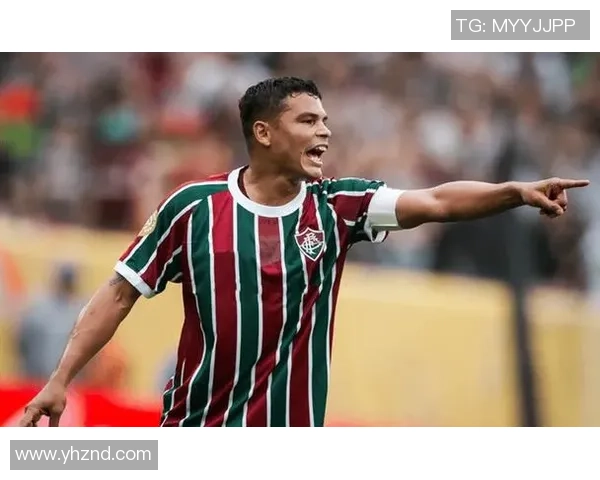 弗鲁米嫩与弗拉门戈最新动态分析及比赛前瞻