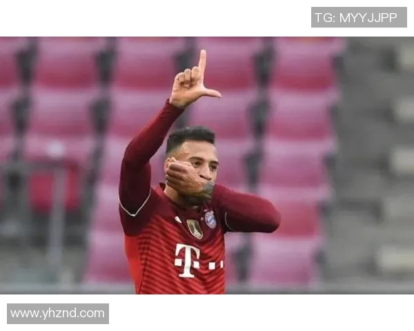 拜仁慕尼黑与皇家马德里首回合较量精彩回顾与战术分析