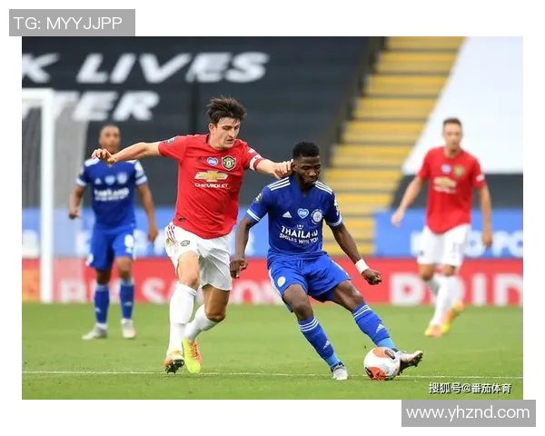 曼城与莱切斯特城精彩对决PP线直播全程回顾与分析