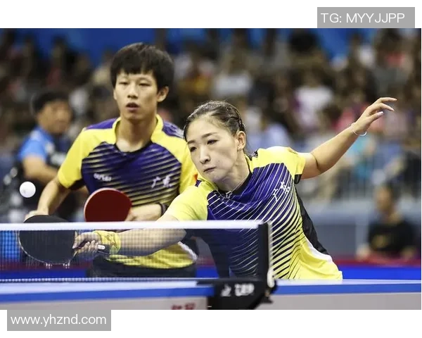 全运会｜全天归纳：巅峰对决 见证前史