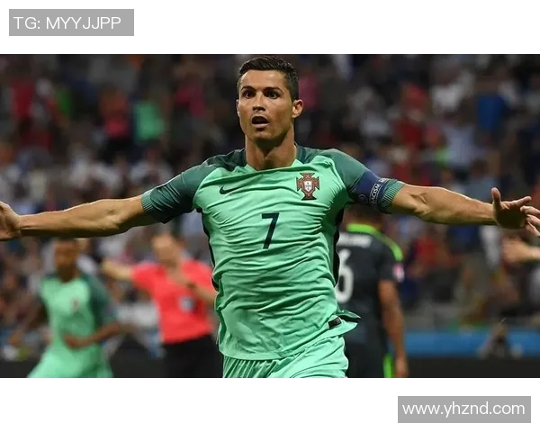 回应嘲讽，巴列卡诺主席：C罗梅西都没有诉苦过咱们的更衣室