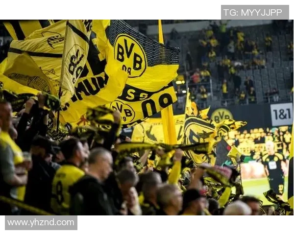 弗赖堡主场坚持九场不败气势，多特蒙德能否客场逆袭？