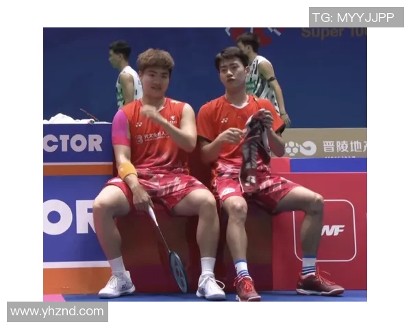 惋惜无缘争冠，SGA：这是功德啊