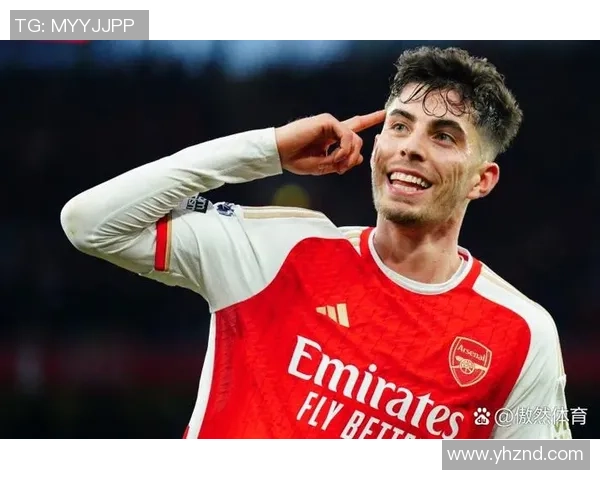 本·怀特：我太思念这样的竞赛气氛 马杜埃凯融入球队的节奏很快