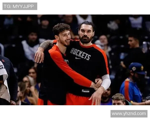 火箭队客战骑士！两队双塔死磕？乌度卡或变阵，可重启双中锋形式